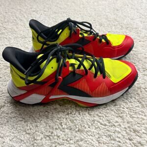 Diadora B.Icon 2 Ag Tennis Mens Size 9 Sneakers Athletic Shoes 179099-D0273